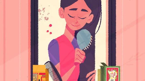 薇妮巴一家安卓版-薇妮巴一家下载中文v.9.68 薇妮巴一家安卓版-薇妮巴一家下载中文v.9.68