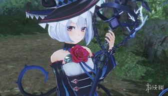 沙勒的五夜后宫中文版游戏下载安装-沙勒的五夜后宫中文版版2024下载v.2.11 沙勒的五夜后宫中文版游戏下载安装-沙勒的五夜后宫中文版版2024下载v.2.11