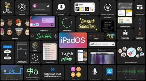 黏脚菜园ios最新版无限代币中文版下载-黏脚菜园ios内置菜单最新版2024下载v.0.52 黏脚菜园ios最新版无限代币中文版下载-黏脚菜园ios内置菜单最新版2024下载v.0.52