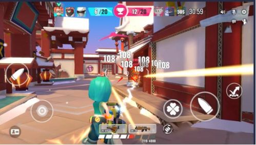 米忽悠派对0.05下载中文-米忽悠派对0.05游戏下载v.1.32 米忽悠派对0.05下载中文-米忽悠派对0.05游戏下载v.1.32