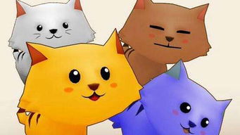 猫咪斗恶龙共存版7723最新版下载-猫咪斗恶龙免广告中文最新版下载v.6.27 猫咪斗恶龙共存版7723最新版下载-猫咪斗恶龙免广告中文最新版下载v.6.27