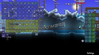 泰拉瑞亚1.4.5版2024下载-泰拉瑞亚1.4.5不减反增版下载v.4.32 泰拉瑞亚1.4.5版2024下载-泰拉瑞亚1.4.5不减反增版下载v.4.32