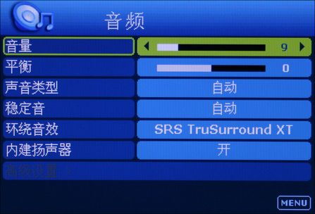 像火次世代内置功能菜单下载安装-像火次世代官方正版下载安卓v.6.15 像火次世代内置功能菜单下载安装-像火次世代官方正版下载安卓v.6.15