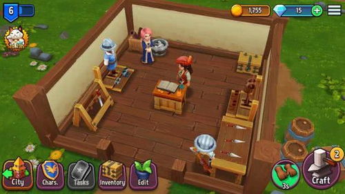 叠叠乐城镇传奇免费下载-叠叠乐城镇传奇整合包下载v.6.91 叠叠乐城镇传奇免费下载-叠叠乐城镇传奇整合包下载v.6.91