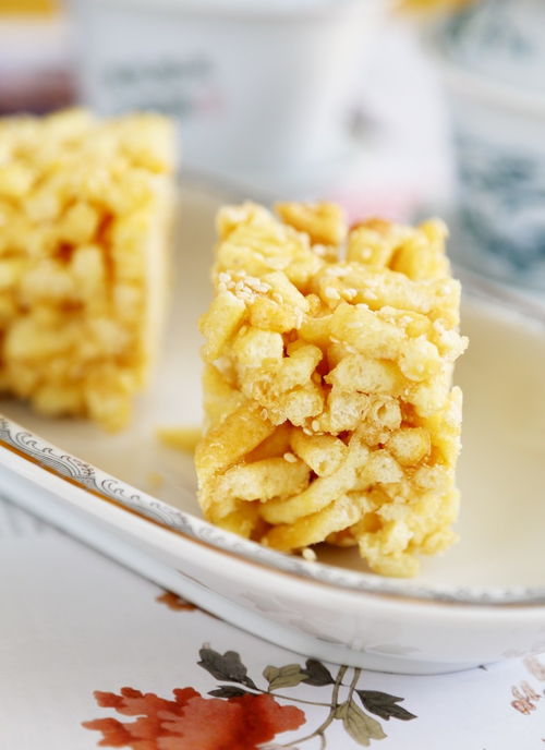 沙琪玛传奇免费手机免费下载-沙琪玛传奇免费手游正版下载v.8.68 沙琪玛传奇免费手机免费下载-沙琪玛传奇免费手游正版下载v.8.68