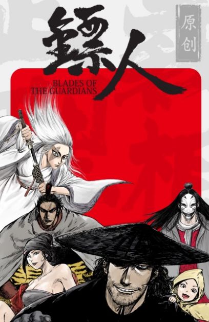 药王谷女修修炼手札最新版下载手机版2024正版更新版-药王谷女修修炼手札最新版钞票版下载v.3.90 药王谷女修修炼手札最新版下载手机版2024正版更新版-药王谷女修修炼手札最新版钞票版下载v.3.90