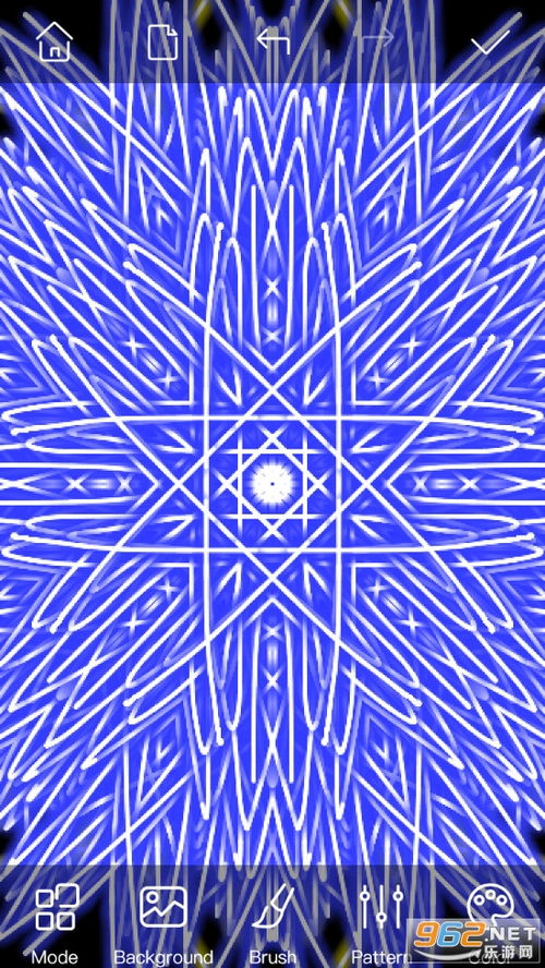 咸鱼人生中文版安卓下载-咸鱼人生游戏手机版下载v.8.30 咸鱼人生中文版安卓下载-咸鱼人生游戏手机版下载v.8.30