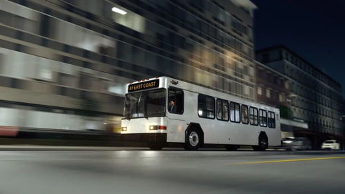 公交车模拟器中国地图版手游下载最新版-公交车模拟器中国地图版正版免费(暂未上线)v.2.15 公交车模拟器中国地图版手游下载最新版-公交车模拟器中国地图版正版免费(暂未上线)v.2.15