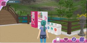 少女都市中文版手机版单机版中文下载-少女都市中文版钻石下载v.0.91 少女都市中文版手机版单机版中文下载-少女都市中文版钻石下载v.0.91