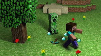 矿石工艺兽人采矿营地中文版汉化下载手机版-矿石工艺兽人采矿营地中文版玩穿越下载v.7.93 矿石工艺兽人采矿营地中文版汉化下载手机版-矿石工艺兽人采矿营地中文版玩穿越下载v.7.93