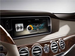 手动挡停车场奔驰模组下载安装-手动挡停车场奔驰模组手机中文正版下载v.0.50 手动挡停车场奔驰模组下载安装-手动挡停车场奔驰模组手机中文正版下载v.0.50