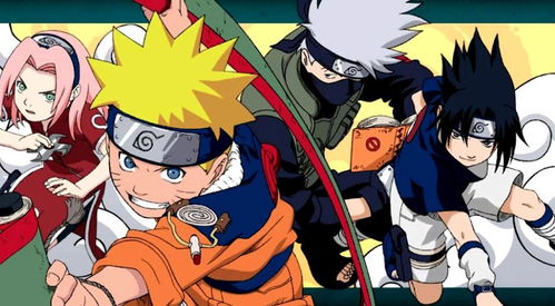 像素火影忍者全人物版微信小游戏-像素火影忍者全人物版下载官方版v.2.19 像素火影忍者全人物版微信小游戏-像素火影忍者全人物版下载官方版v.2.19