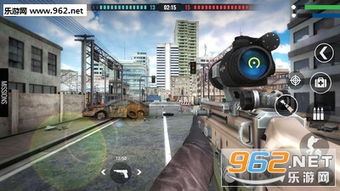 FPS射击游戏世界大战官方下载app无限红包-FPS射击游戏世界大战免广告版不需要实名认证下载v.2.28 FPS射击游戏世界大战官方下载app无限红包-FPS射击游戏世界大战免广告版不需要实名认证下载v.2.28