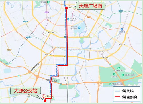 23区间路公交车路线:穿越城市的便捷交通方式,详细线路图和站点信息等。 23区间路公交车路线:穿越城市的便捷交通方式,详细线路图和站点信息等。