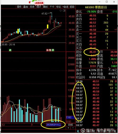 探索水晶传说的市场行情:购买价格、稀缺性及其收藏价值分析 探索水晶传说的市场行情:购买价格、稀缺性及其收藏价值分析