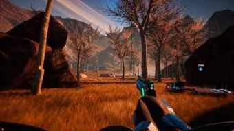 璀璨之旅怎么突然就没了?探索失去背后的真相 璀璨之旅怎么突然就没了?探索失去背后的真相