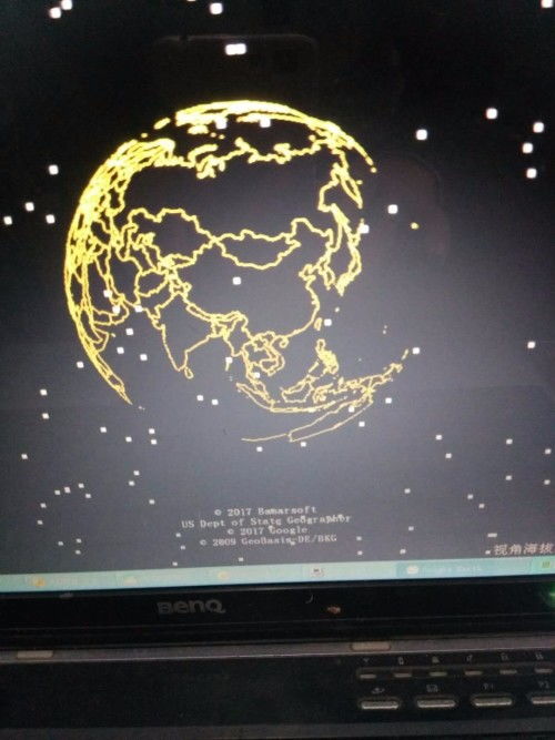 为什么我的电脑上Google Earth打不开?可能出现的问题和解决方法详解 为什么我的电脑上Google Earth打不开?可能出现的问题和解决方法详解