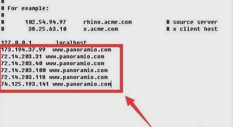 为什么我的电脑上Google Earth打不开?可能出现的问题和解决方法详解 为什么我的电脑上Google Earth打不开?可能出现的问题和解决方法详解