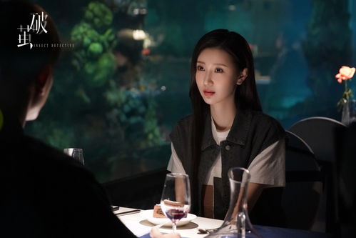 女法医JD第二部已经开播,获得了热烈的欢迎和好评! 女法医JD第二部已经开播,获得了热烈的欢迎和好评!