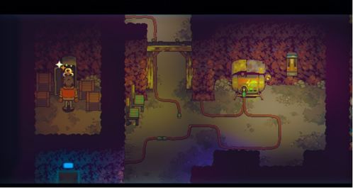 探寻伽蓝城堡深处炎火地底,挑战焚天柱,攻略全新冒险之旅 探寻伽蓝城堡深处炎火地底,挑战焚天柱,攻略全新冒险之旅