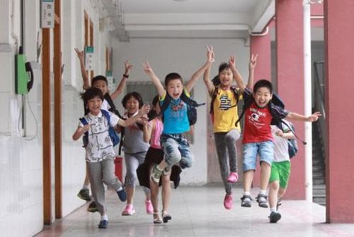 开心消除欢乐假日作弊,打造真实快乐时光的游戏体验 开心消除欢乐假日作弊,打造真实快乐时光的游戏体验