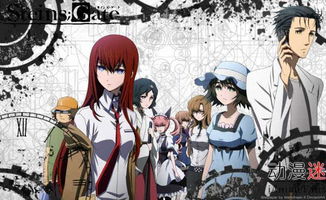 异世界物语漫画:展现主角的层层逆转命运与爱情征程的千面奇幻漫画世界 异世界物语漫画:展现主角的层层逆转命运与爱情征程的千面奇幻漫画世界