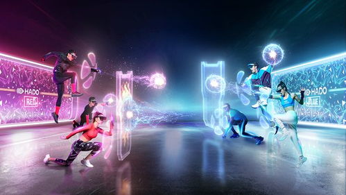 探索梦幻之城游戏:奇幻冒险与无限可能的虚拟世界之旅 探索梦幻之城游戏:奇幻冒险与无限可能的虚拟世界之旅