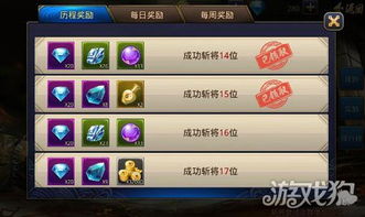 三国吧14章秒杀技能大全攻略:让你轻松应对游戏挑战 三国吧14章秒杀技能大全攻略:让你轻松应对游戏挑战