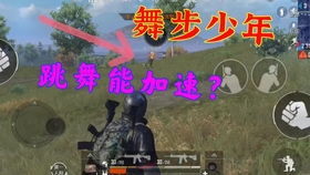 探寻原因:异化之地游戏突然停服,玩家情绪激动,开发者面临怎样的困境和挑战? 探寻原因:异化之地游戏突然停服,玩家情绪激动,开发者面临怎样的困境和挑战?