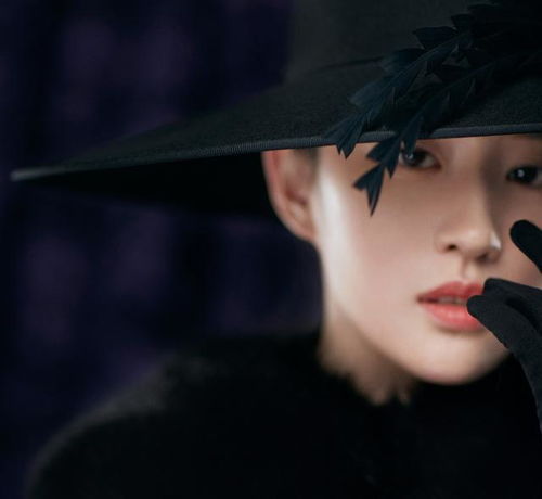 P线上观看:刘亦菲和王鹤棣共演的令人期待的平番电影 P线上观看:刘亦菲和王鹤棣共演的令人期待的平番电影