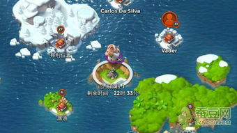 海岛奇兵:揭秘恐怖博士火山岛20级攻略与最佳战术全解析 海岛奇兵:揭秘恐怖博士火山岛20级攻略与最佳战术全解析