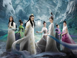 因狄斯的谎言折相思:论《神话传说》中爱情观的转变与悲剧的冲击 因狄斯的谎言折相思:论《神话传说》中爱情观的转变与悲剧的冲击