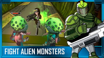 探索未知宇宙,星际传奇2引领你踏上新的冒险之旅 探索未知宇宙,星际传奇2引领你踏上新的冒险之旅