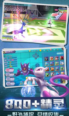 喵喵爱冒险:探索全部版本的精彩世界与隐藏秘密 喵喵爱冒险:探索全部版本的精彩世界与隐藏秘密