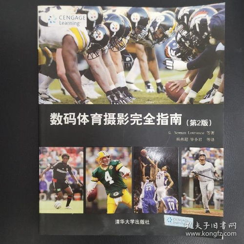烟雨江湖物品代码大全2021最新更新及详解 烟雨江湖物品代码大全2021最新更新及详解