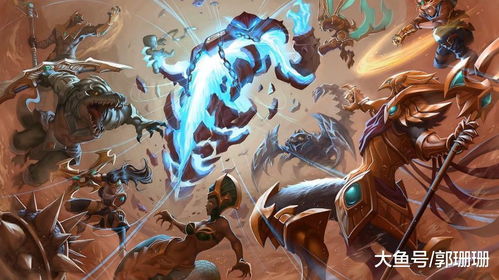 探秘暗影英雄游戏的神秘世界:挑战黑暗力量,解锁无尽奇迹 探秘暗影英雄游戏的神秘世界:挑战黑暗力量,解锁无尽奇迹