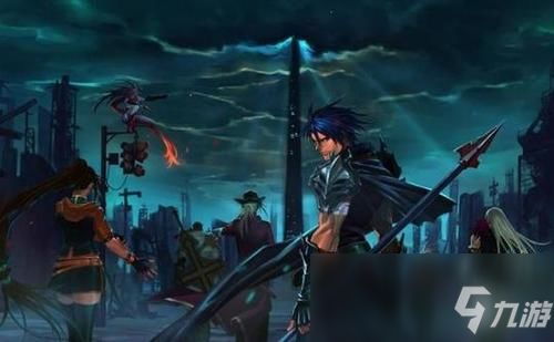 探寻热血烈焰王座传奇手游的暗黑旅程,共赴巅峰冒险之路 探寻热血烈焰王座传奇手游的暗黑旅程,共赴巅峰冒险之路