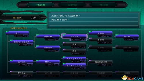 深度分析:天选三国中阿兹尔的属性优势和战斗策略展示 深度分析:天选三国中阿兹尔的属性优势和战斗策略展示