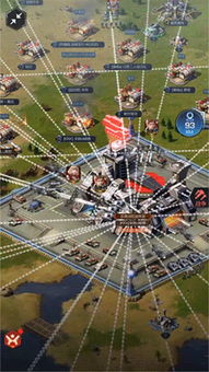 红警OL游戏攻略:带你深入探索经典实时战略的魅力与策略技巧 红警OL游戏攻略:带你深入探索经典实时战略的魅力与策略技巧