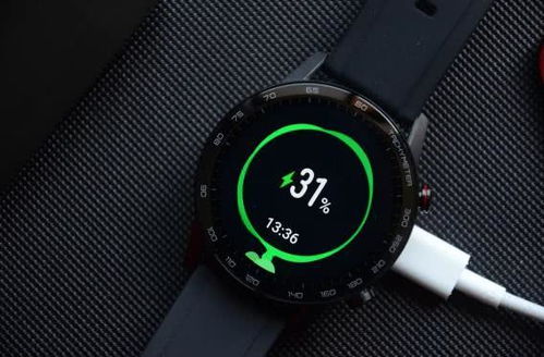 超级精灵手表(零氪无限刷充)：无限可能，智能生活新时代即将到来！