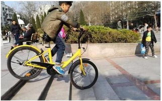 为了更好保护骑行者,北京小黄车将在冬季增配挡风手套,助力骑行者抵御寒冷 为了更好保护骑行者,北京小黄车将在冬季增配挡风手套,助力骑行者抵御寒冷