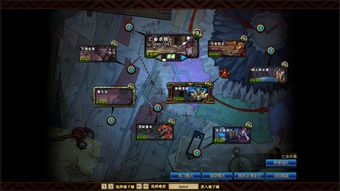 《遗迹2》最新更新内容:全新剧情、更多关卡和精彩活动等待探索 《遗迹2》最新更新内容:全新剧情、更多关卡和精彩活动等待探索