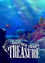 探寻潮涌之美,感受鸣潮游戏的奇妙之旅 探寻潮涌之美,感受鸣潮游戏的奇妙之旅