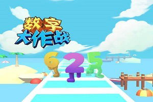 九游app官网下载,为您提供最新最热的手机游戏下载服务 九游app官网下载,为您提供最新最热的手机游戏下载服务