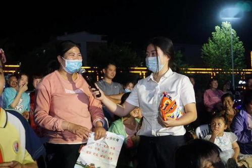 星火文明新风:引领时代潮流,开启新时代的璀璨之光 星火文明新风:引领时代潮流,开启新时代的璀璨之光