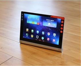 在选择平板电脑二合一时,哪个品牌的产品性价比最高、性能最强劲? 在选择平板电脑二合一时,哪个品牌的产品性价比最高、性能最强劲?