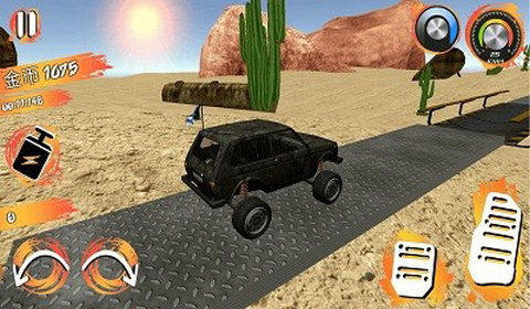 DASH队玩具:带你开启刺激的赛车竞技乐趣 DASH队玩具:带你开启刺激的赛车竞技乐趣