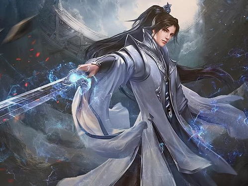 最强修仙女婿独孤峰:掌握一方天地,披荆斩棘扬名九霄 最强修仙女婿独孤峰:掌握一方天地,披荆斩棘扬名九霄