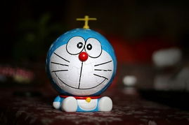全球各国对哆啦a梦的评价和态度达成共识吗? 全球各国对哆啦a梦的评价和态度达成共识吗?