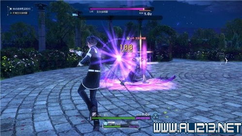 神谕归来:重拾神秘面纱,千年谜团破解,神秘力量再度显现 神谕归来:重拾神秘面纱,千年谜团破解,神秘力量再度显现